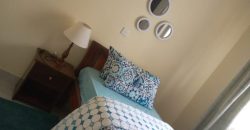 Nakuru Meadows – 3Brm