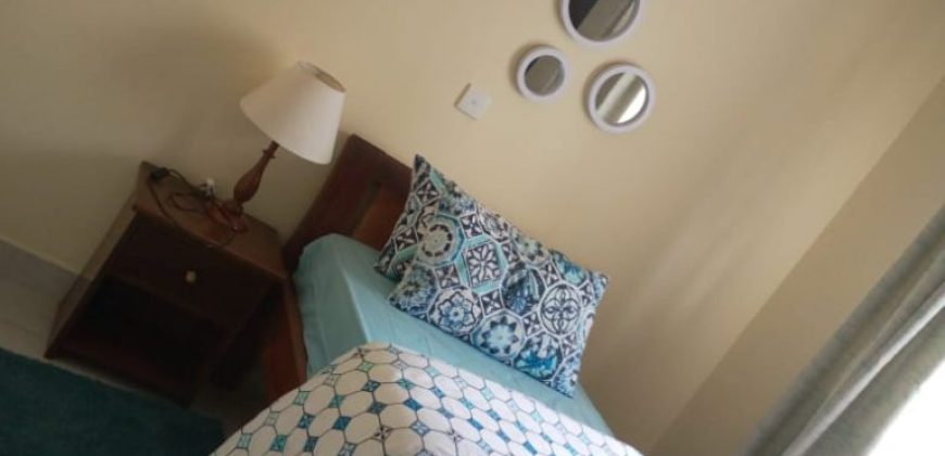 Nakuru Meadows – 3Brm