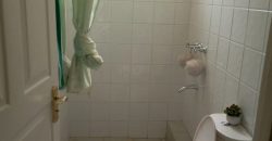 Nakuru Meadows – 3Brm