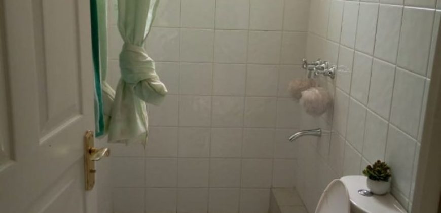 Nakuru Meadows – 3Brm