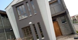 Nakuru Meadows – 3Brm