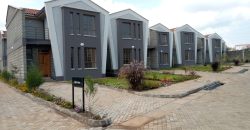 Nakuru Meadows – 3Brm